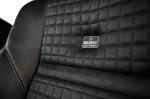 Mercedes-Benz 850 6.0 Biturbo Wagon by Brabus 2014 года